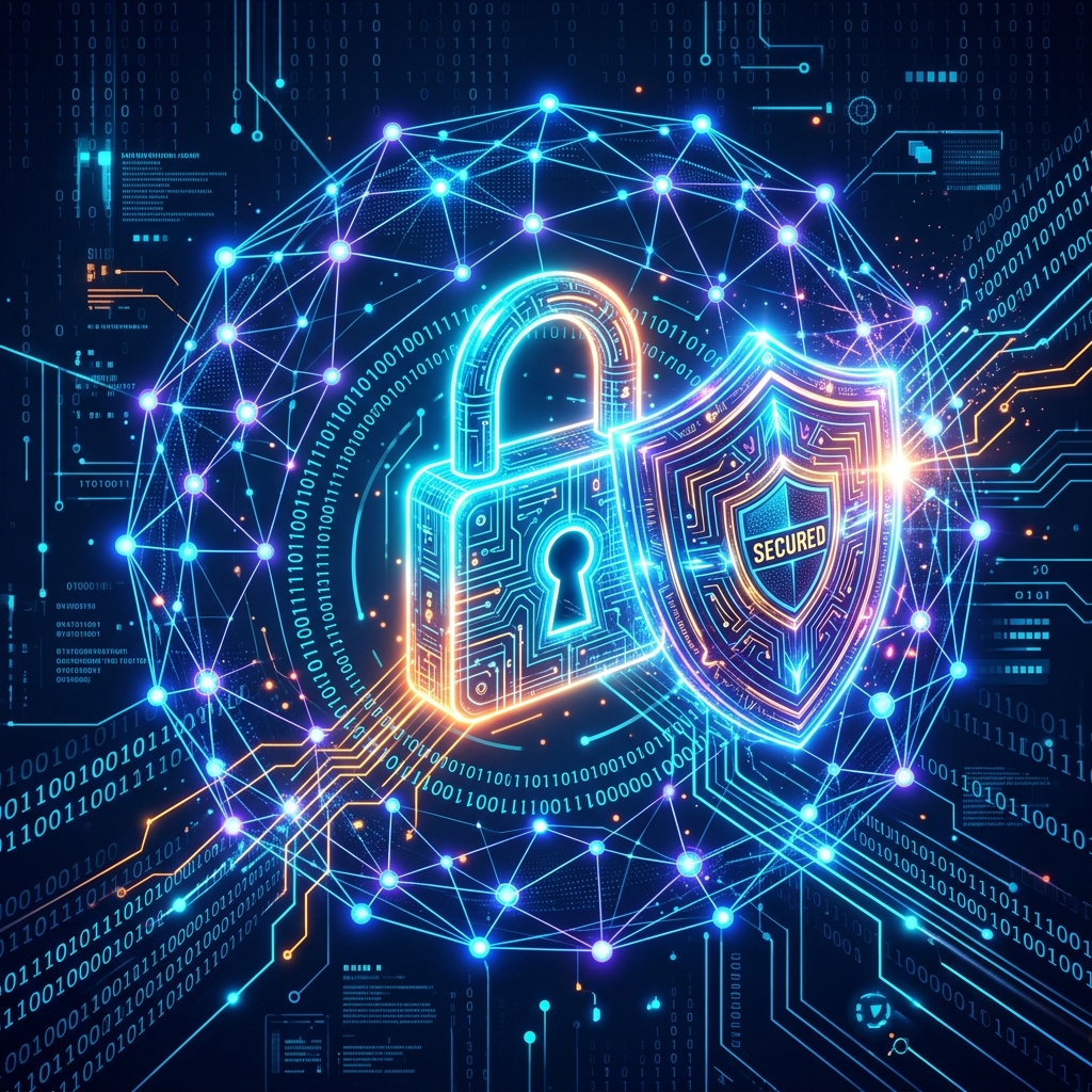 Cyber Security Internship