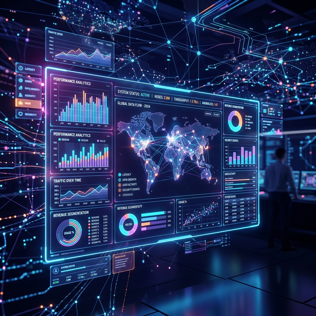 Data Science Internship
